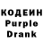 МЕТАДОН VHQ ProxY MnD