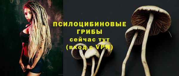 марки nbome Зерноград